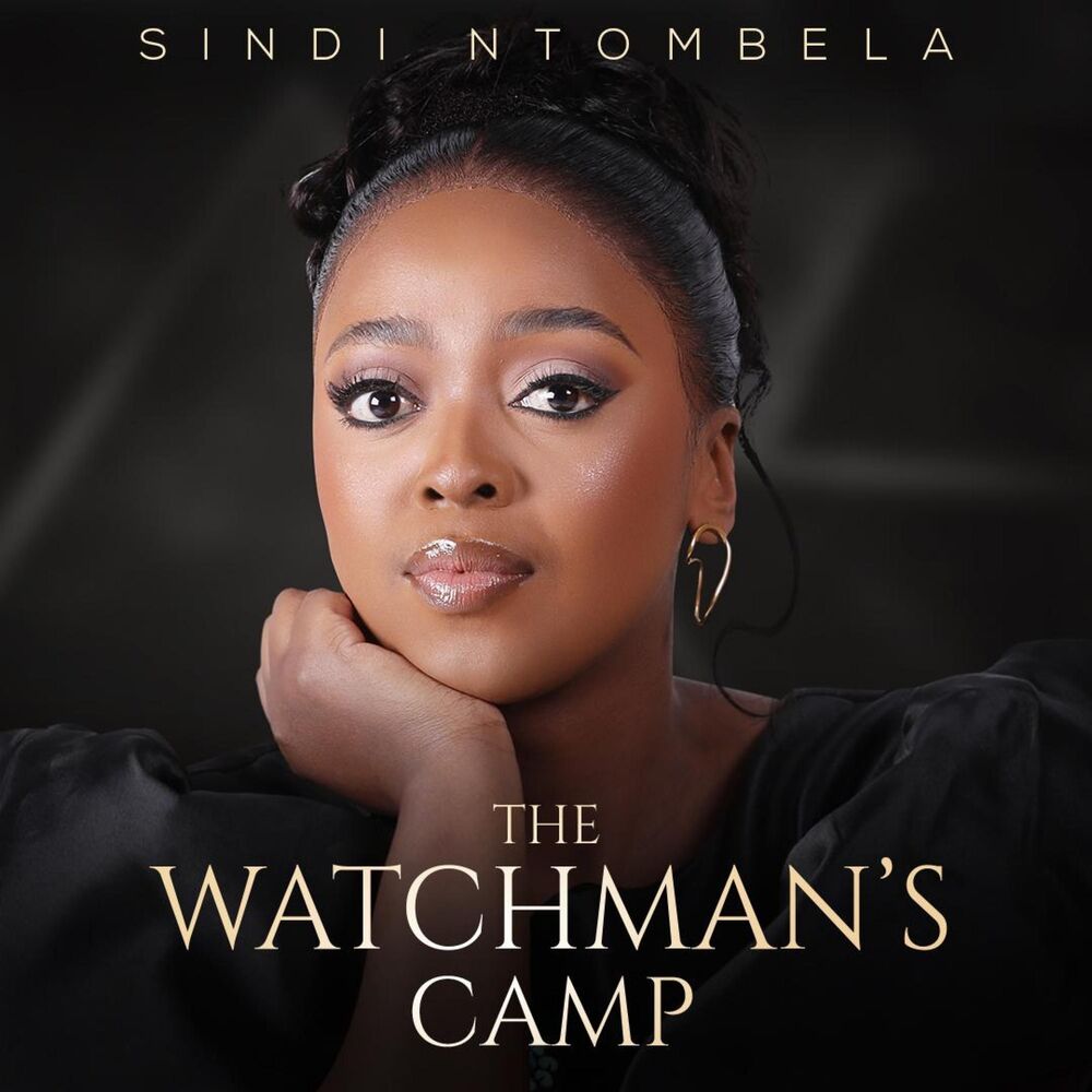 Picture of Sindi Ntombela