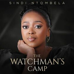 Picture of Sindi Ntombela