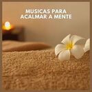 Oasis Relaxamento