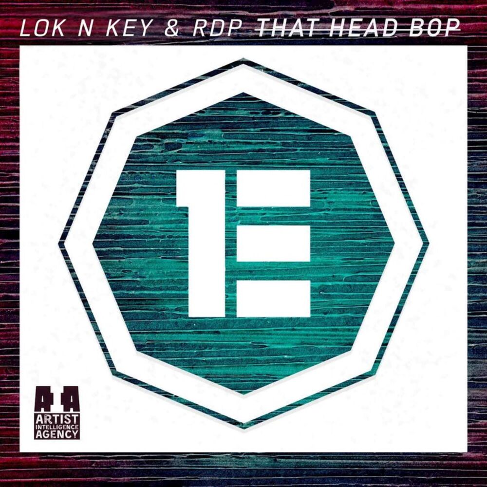 Picture of Lok N Key