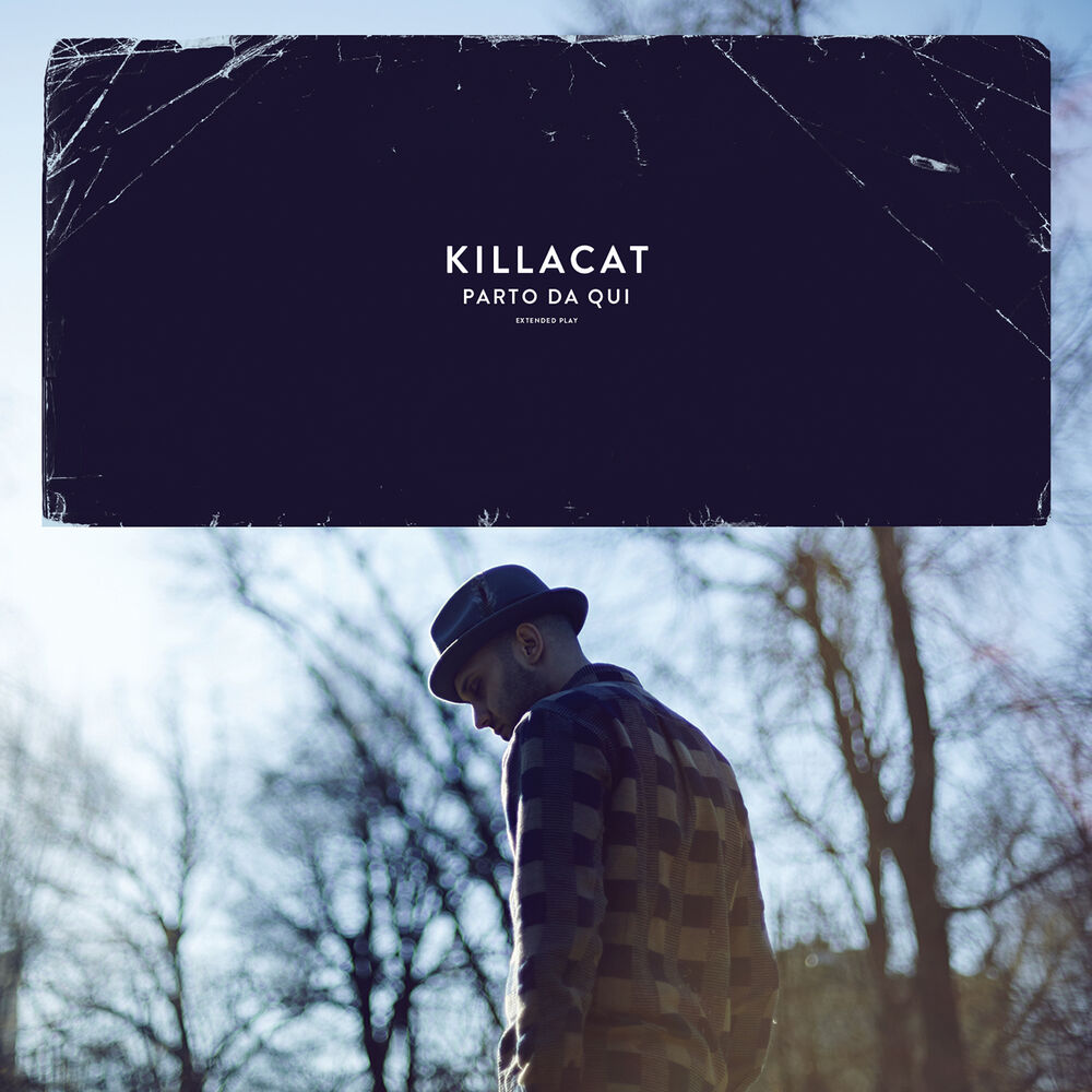 Picture of Killacat