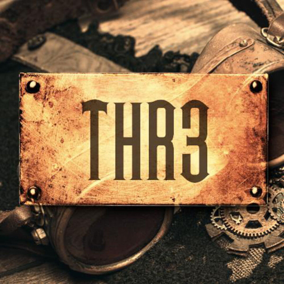 Thr3
