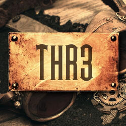 Picture of Thr3