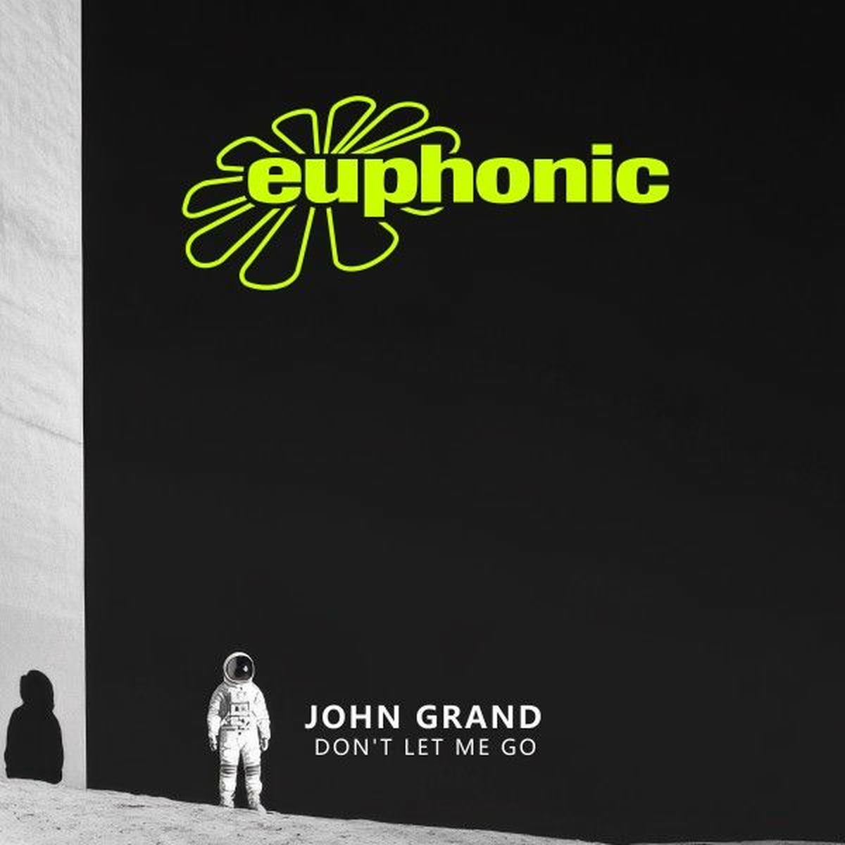 Artist picture of John Grand