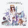 Image of Ladyhawke