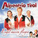 Alpentrio Tirol