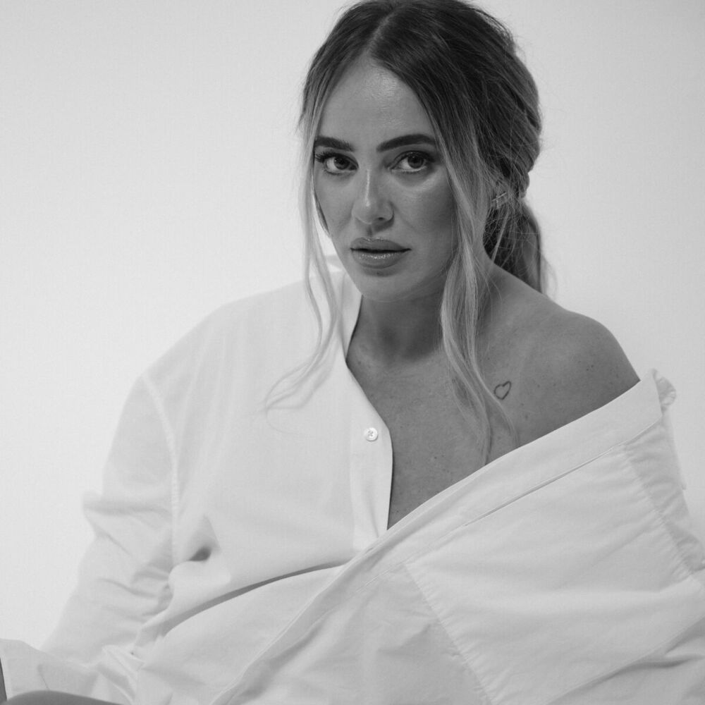 Picture of Gisela João