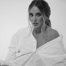 Picture of Gisela João