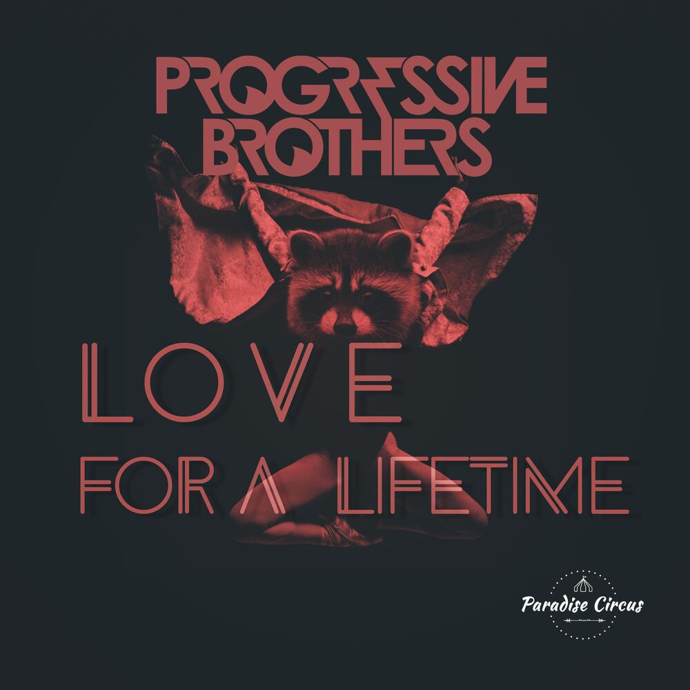 Picture of Progressive Brothers