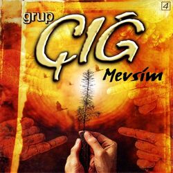 Picture of Grup Çığ