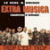 Extra Musica