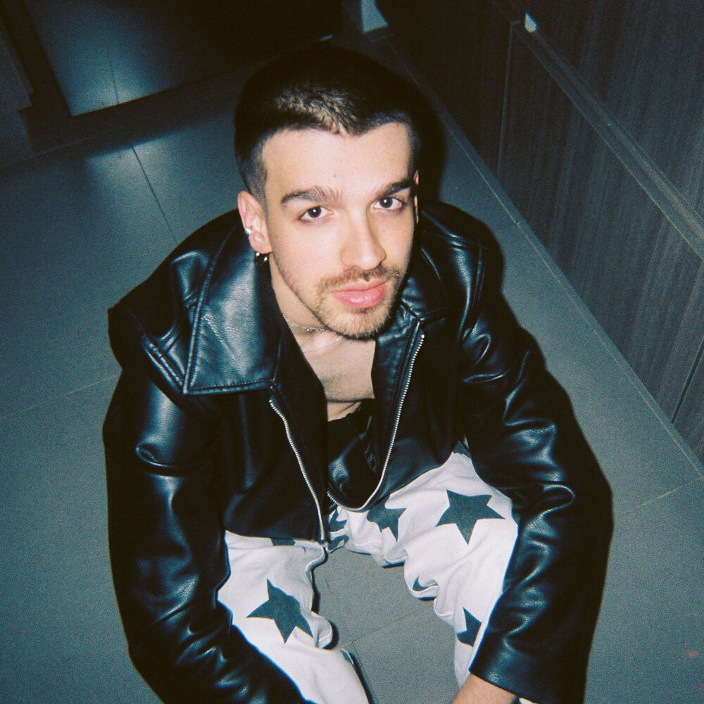 Picture of PAVLO
