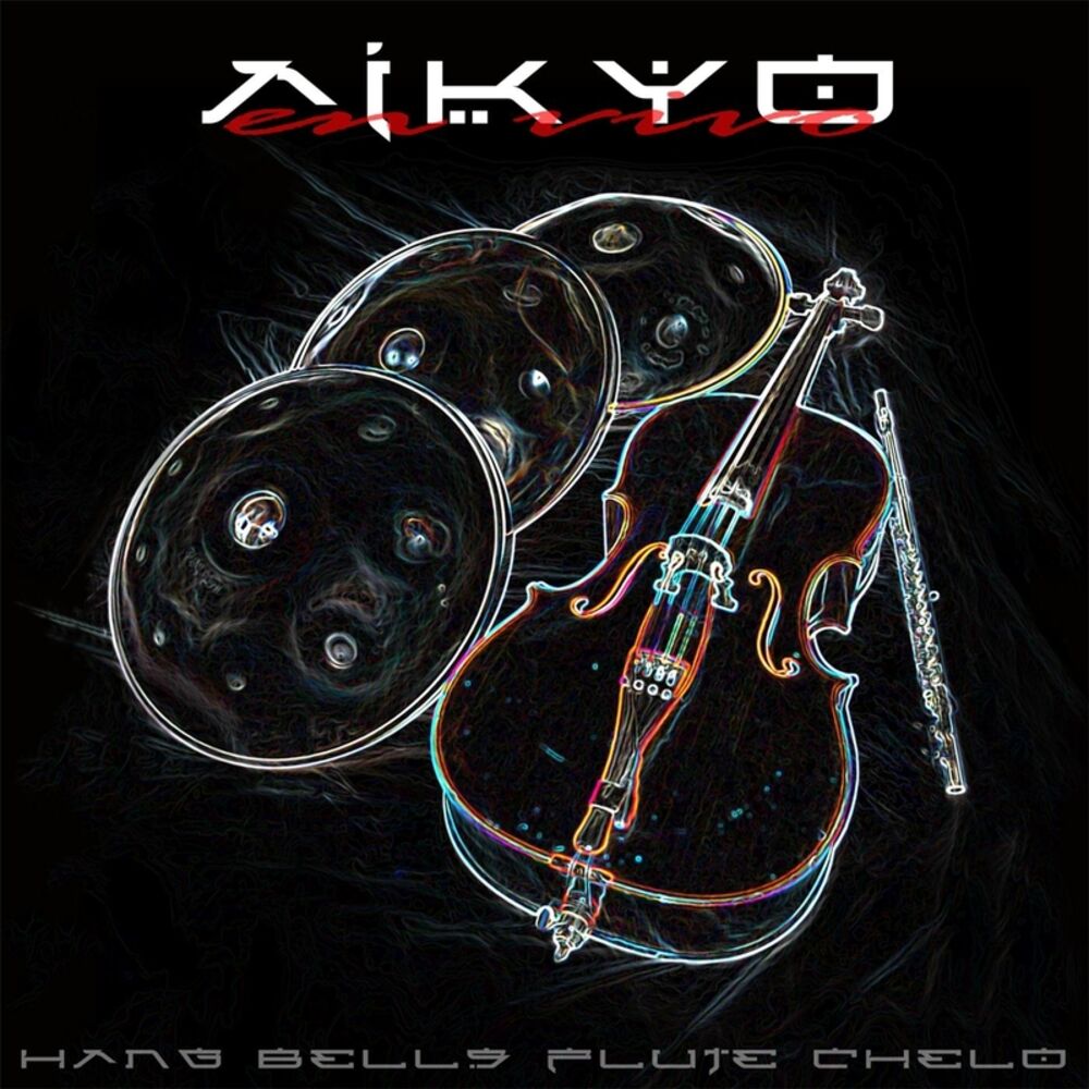 Picture of Aikyo