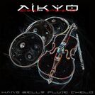 Aikyo