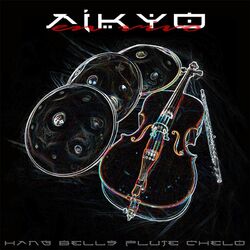 Picture of Aikyo