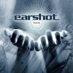 Picture of Earshot