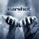 Image of Earshot