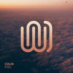 Picture of Colin