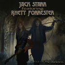 Jack Starr