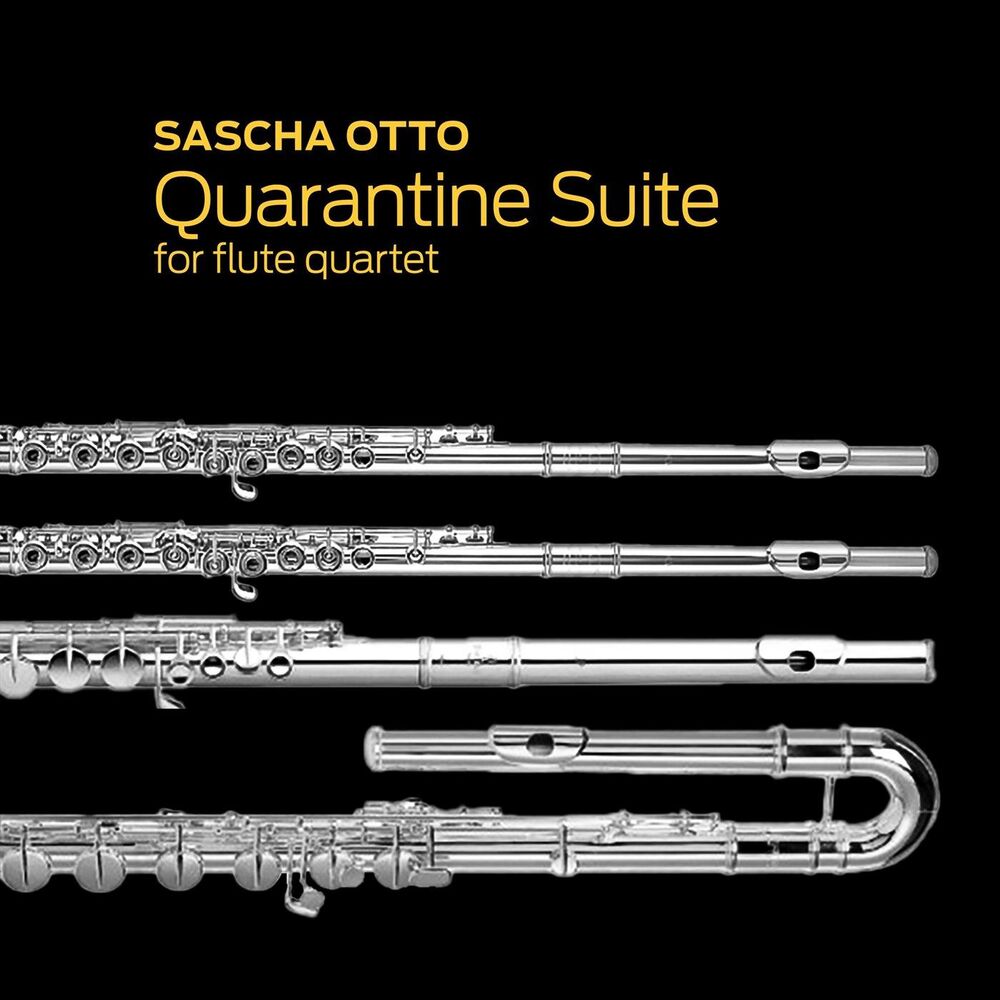 Picture of Sascha Otto
