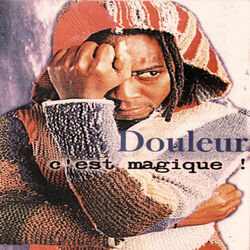 Picture of Douleur