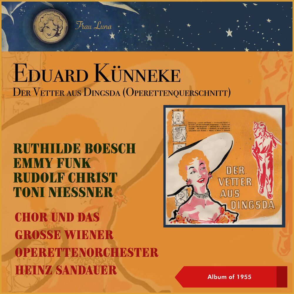 Picture of Rudolf Christ