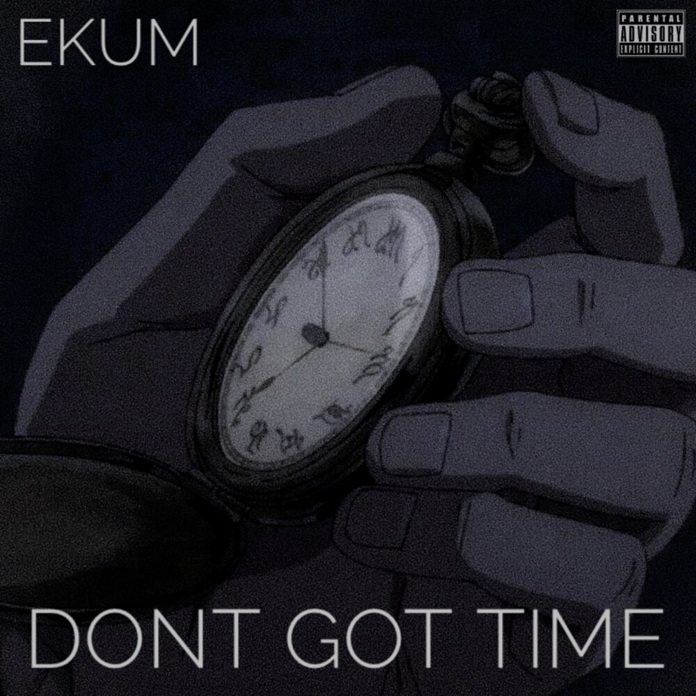 Picture of Ekum