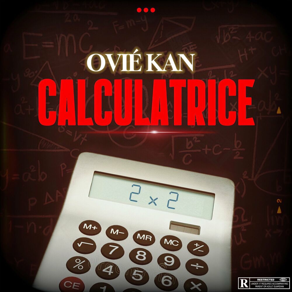 Picture of Ovie Kan