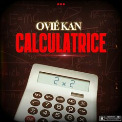 Picture of Ovie Kan