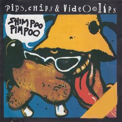 Picture of Pipschips&Videoclips
