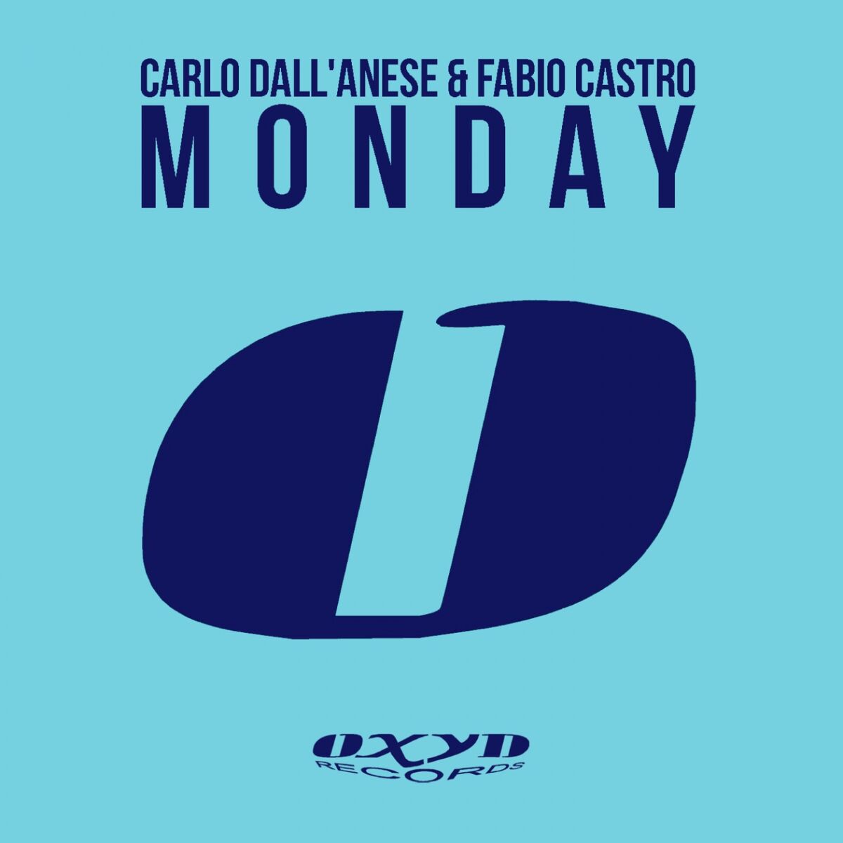 Carlo Dall'anese