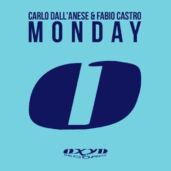Picture of Carlo Dall'anese