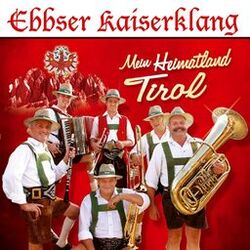 Picture of Ebbser Kaiserklang