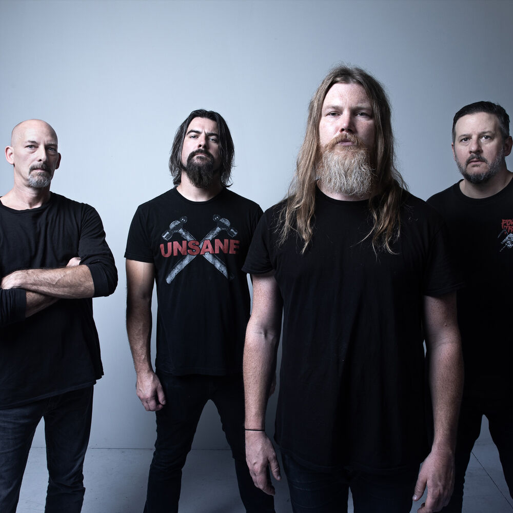 Picture of Misery Index