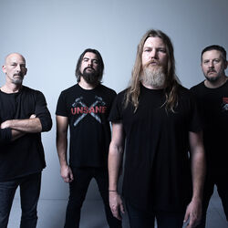 Picture of Misery Index