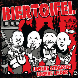 Biertoifel