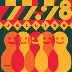Picture of 77:78