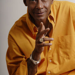 Picture of Mestre Marcal