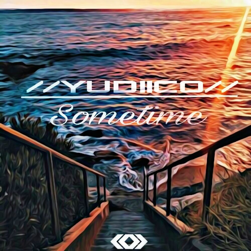 Picture of YUDIICO