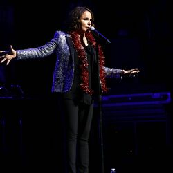 Picture of Patty Smyth