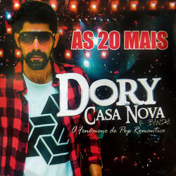 Picture of Dory Casa Nova