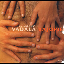Picture of Guillermo Vadala