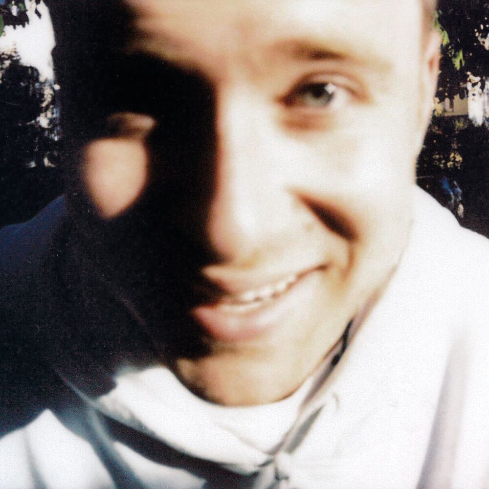 Picture of Dominik Vona