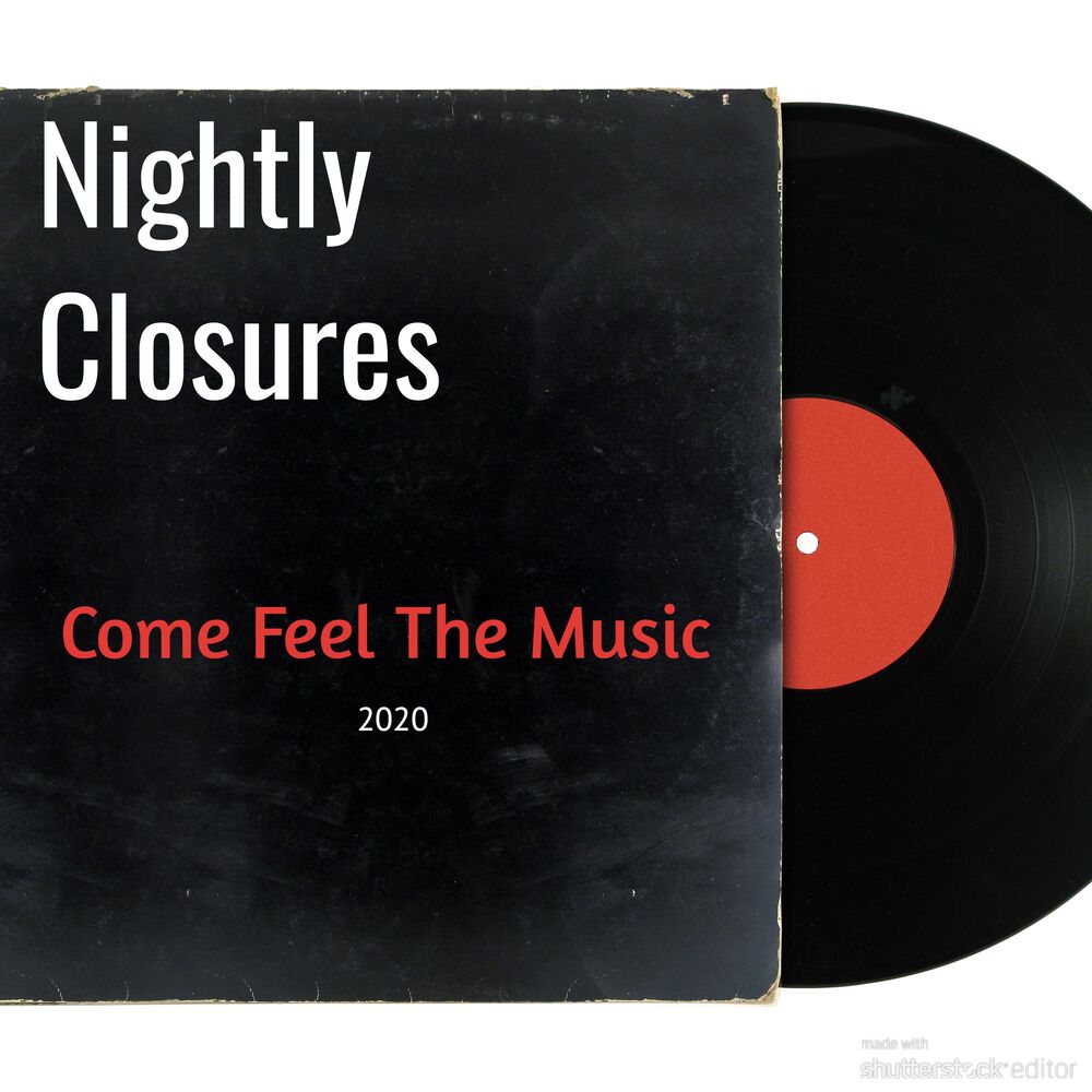 Picture of Nightly Closures
