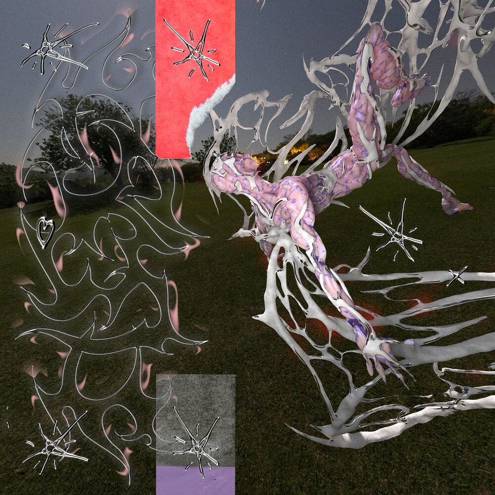 Picture of Close Listen