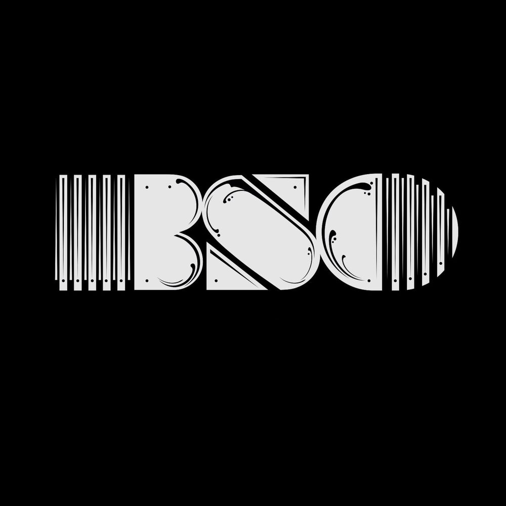 Picture of BSO