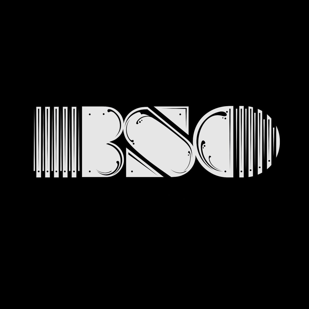 BSO