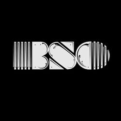 Picture of BSO