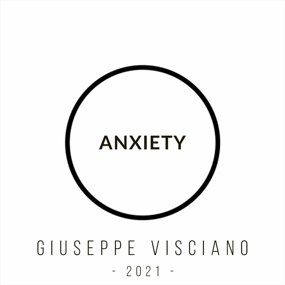 Picture of Giuseppe Visciano