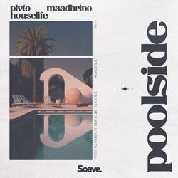 Picture of Maadrhino